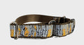 1" Aspen Tree Martingale Collar or Leash image 1