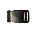 1 or 1.5" Wide Southwest Martingale Collar image 5