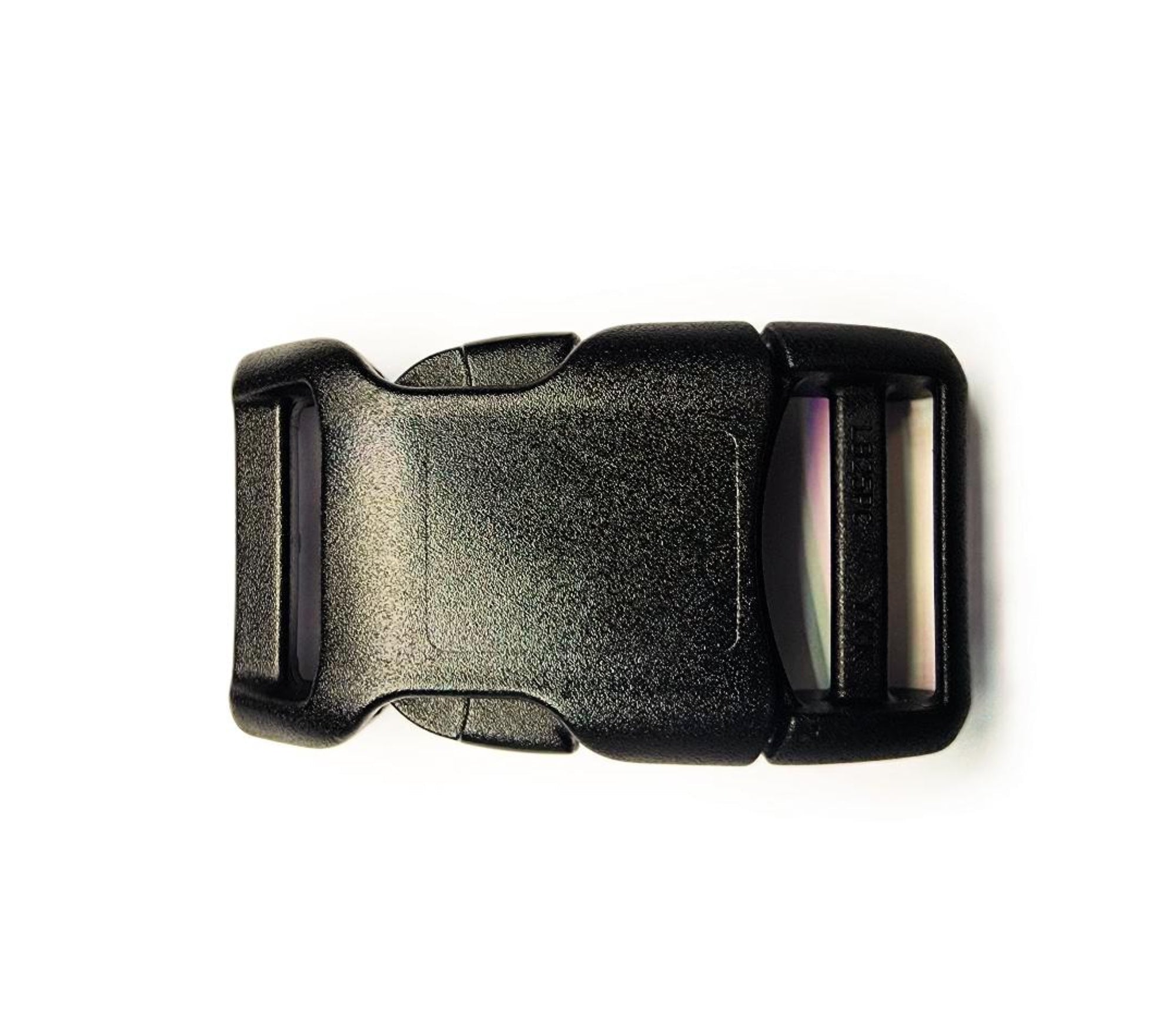 1 or 1.5" Wide Southwest Martingale Collar image 5