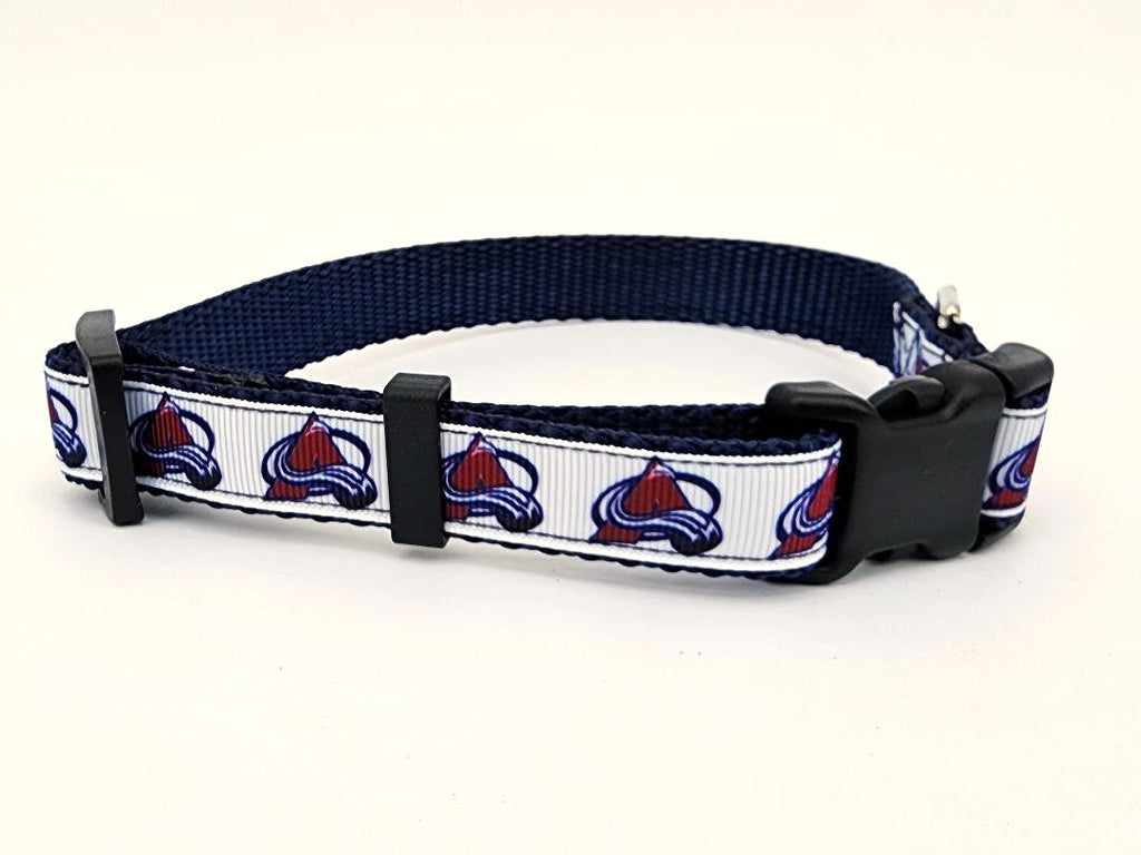3/4" Avalanche Dog Collar, Leash, or Martingale image 4