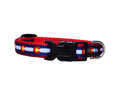 Colorado Dog Collar or Leash image 4