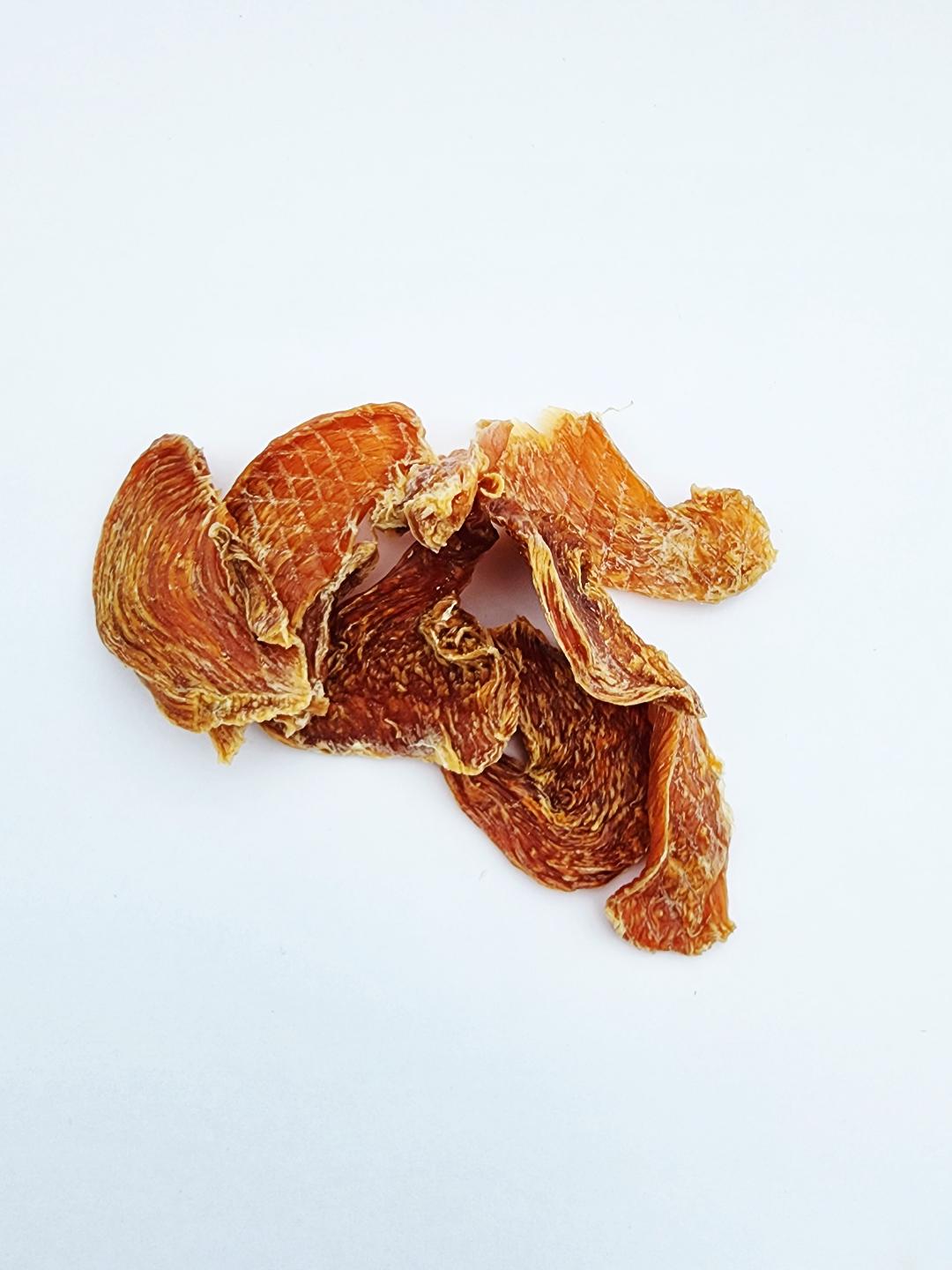 Chicken Jerky Dog Treats image 1