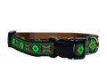 3/4" Southwest Dog Collar or Leash image 6
