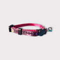 Bat-Man Cat Collar image 1
