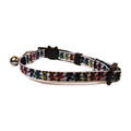 Dancing Bears Cat Collar or Leash image 2