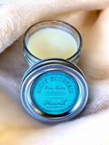 Paw and Nose Balm